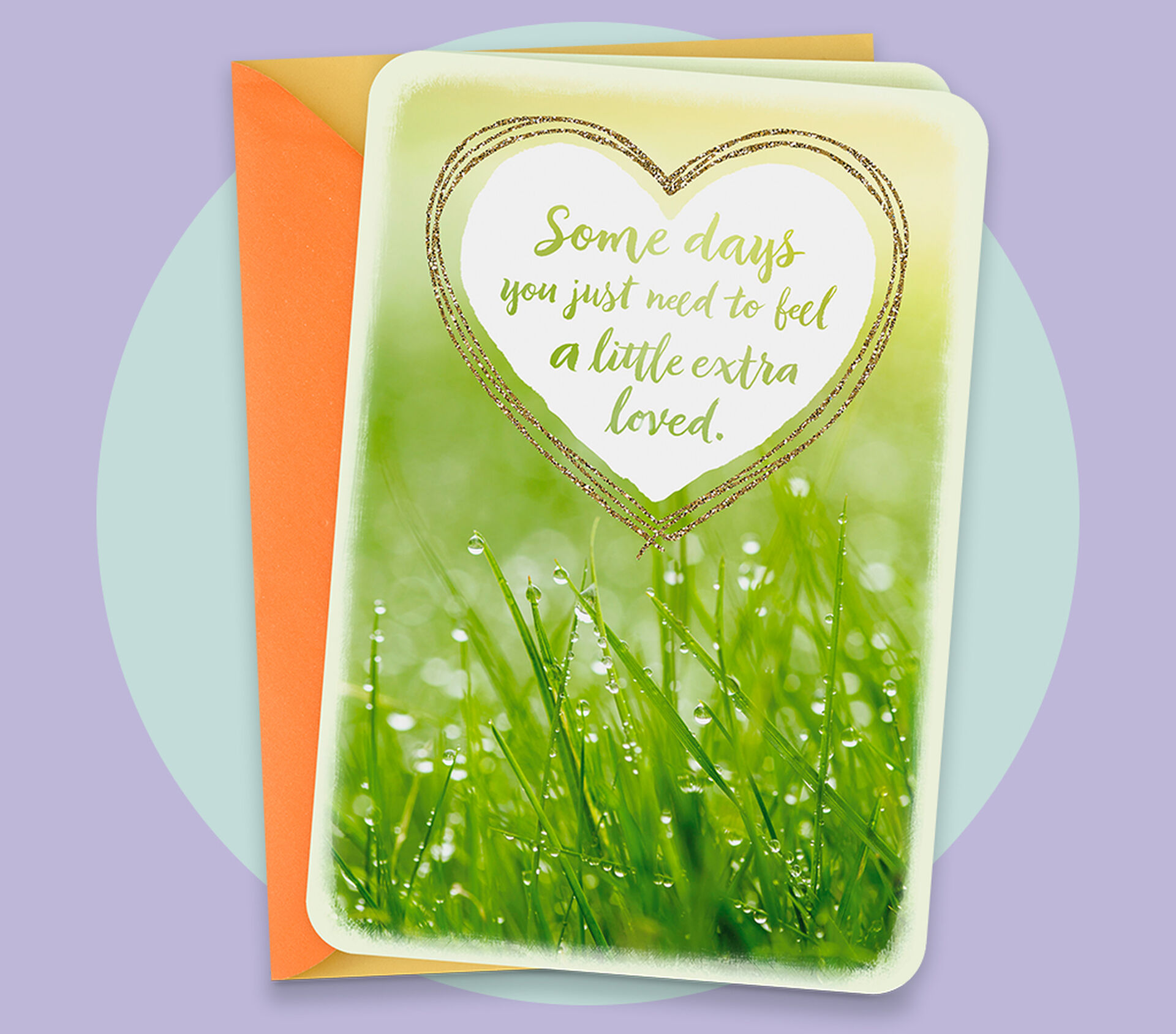 Hallmark Greeting Cards Gifts Ornaments Home Decor Gift Wrap