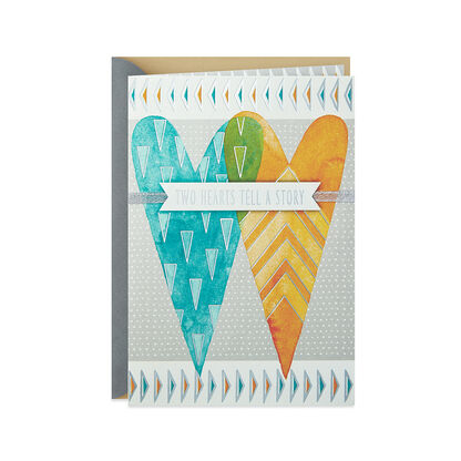 Greeting Cards For All Occasions Buy Online Hallmark