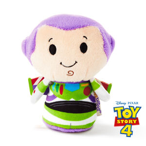 Figurines Hallmark - 