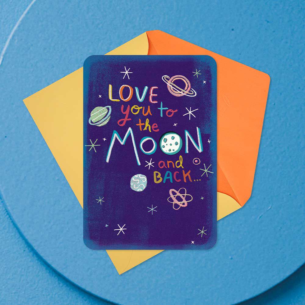 Shop Kids Cards