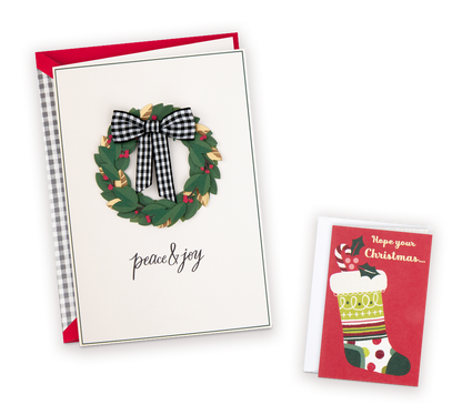 Hallmark Greeting Cards Gifts Ornaments Home Decor Gift Wrap Hallmark