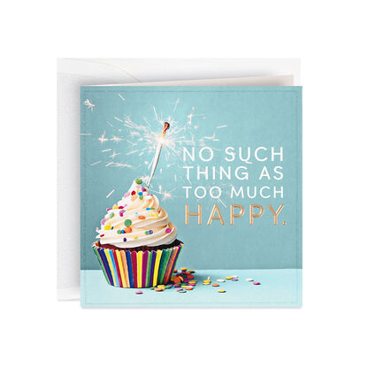 Birthday Happy Birthday Cards Gifts Hallmark