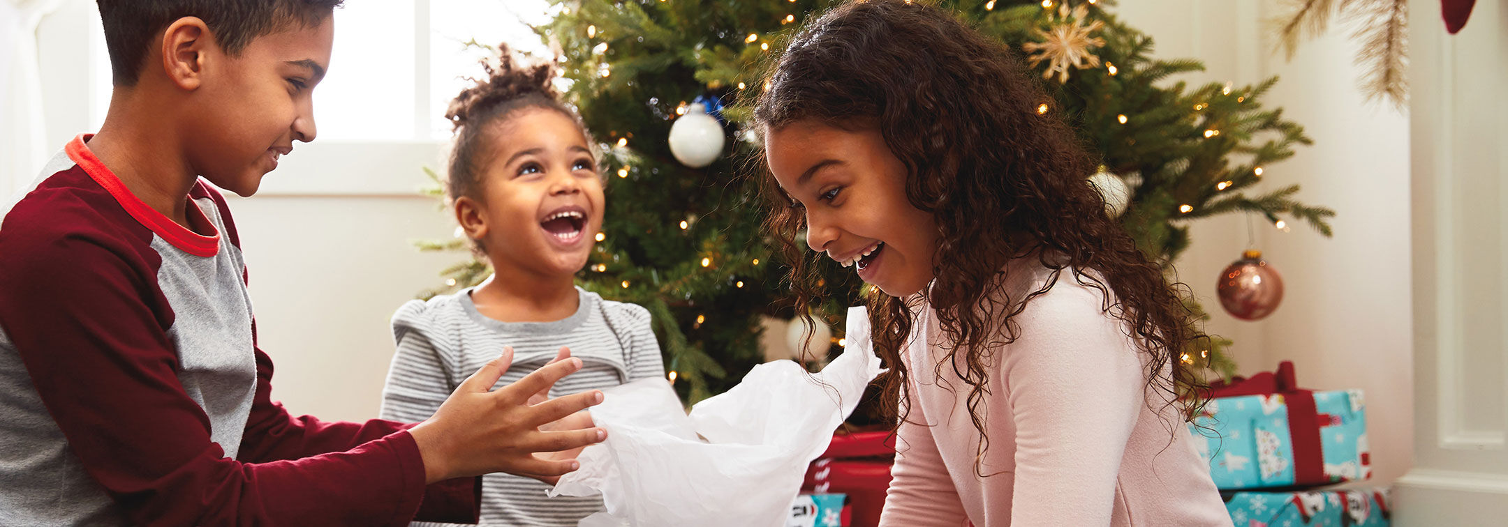 Gifts For Kids Toys Games Kids Books Hallmark