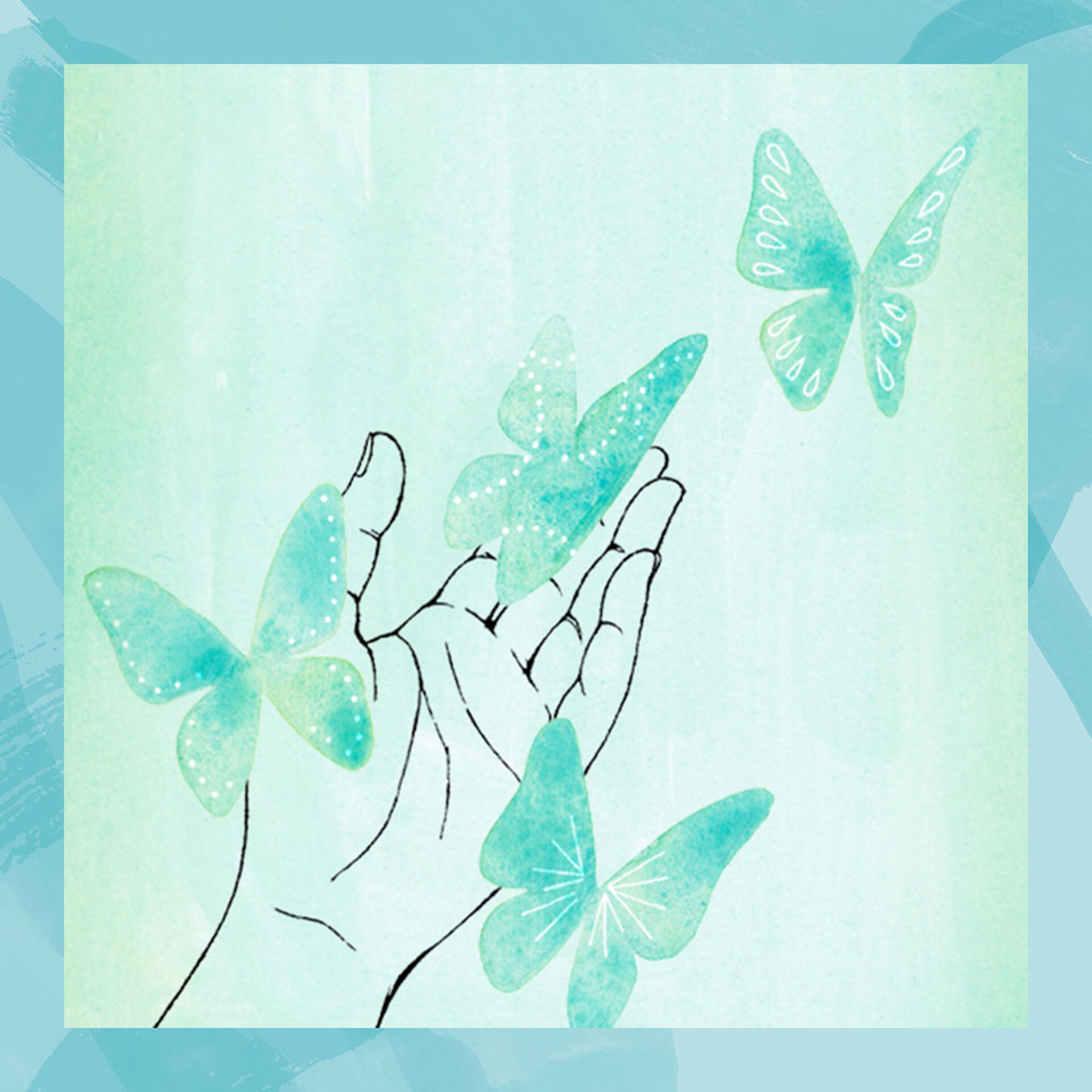 Grief Support How To Help Someone Who Is Grieving Immediately After A Loss Hallmark Ideas Inspiration