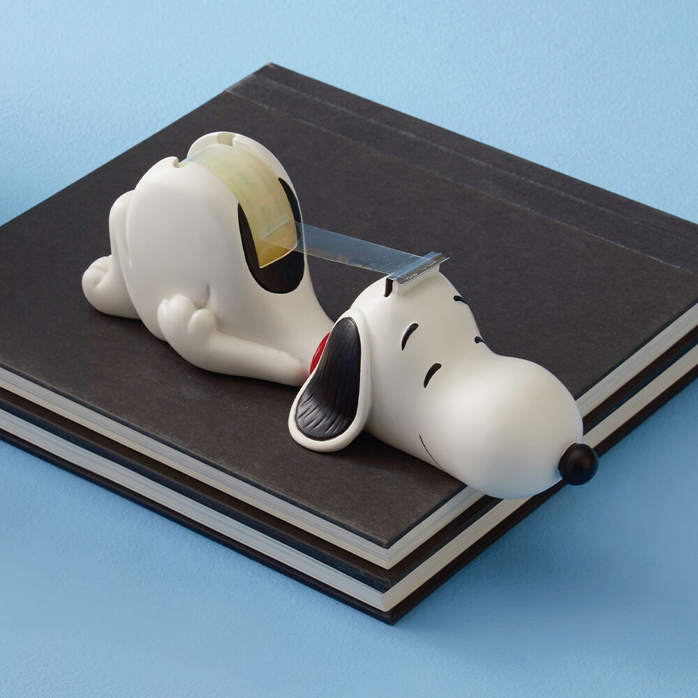 Retirement Gifts Hallmark