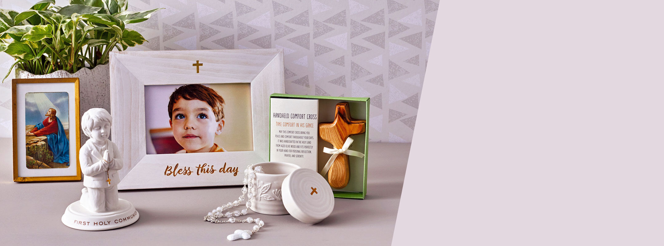 hallmark greeting cards gifts