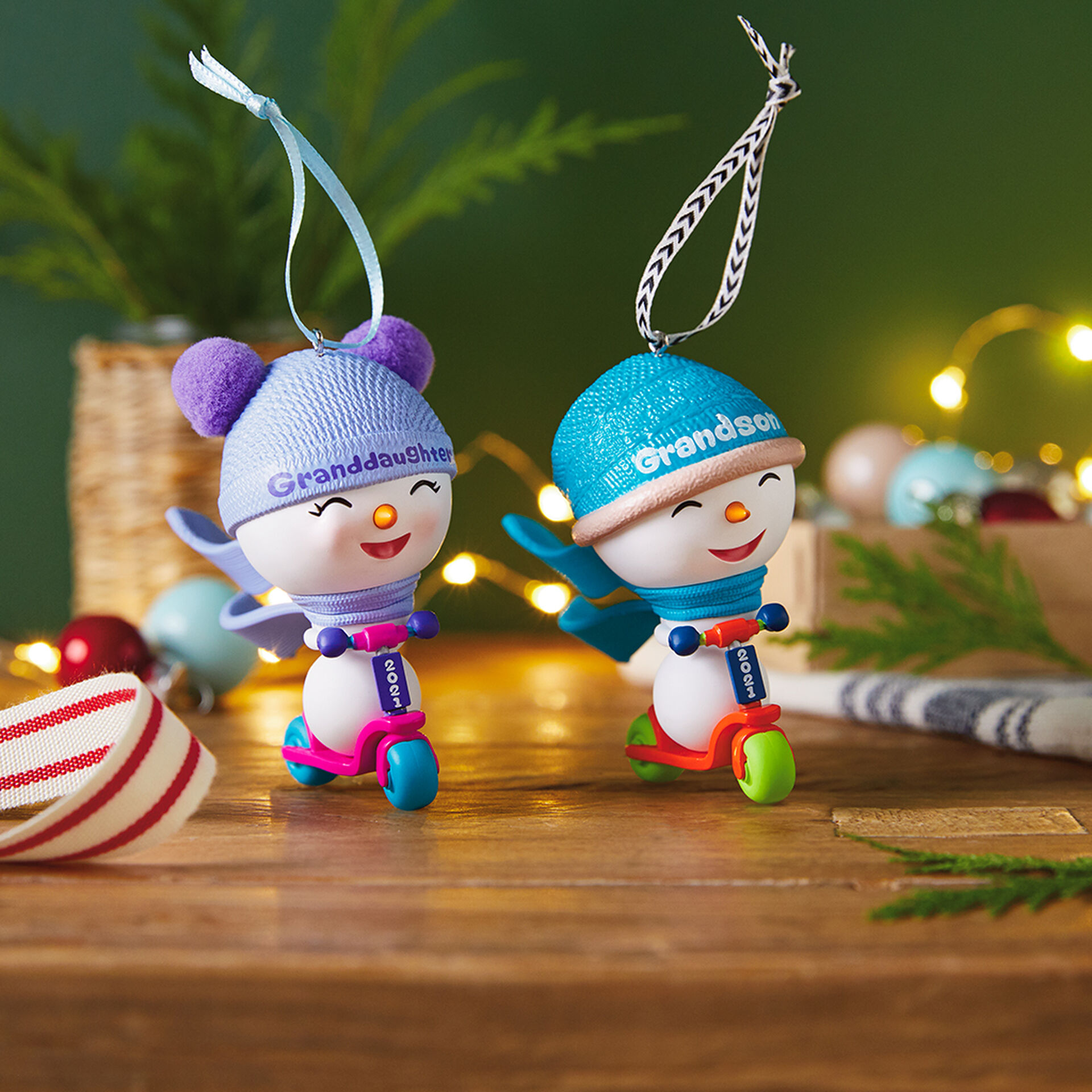 Hallmark Dream Book 2021 Browse Keepsake Ornaments Online Hallmark
