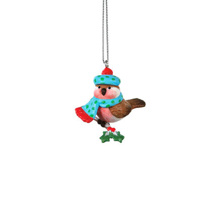 Keepsake Ornaments Hallmark Ornaments Hallmark