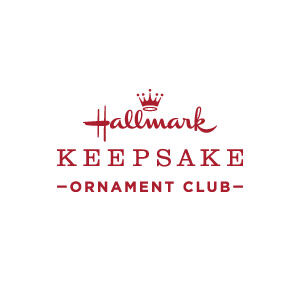 Hallmark Cards And Gifts In Chesterfield Mo Emily S Hallmark Shop