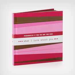 Coupon for hallmark ecards