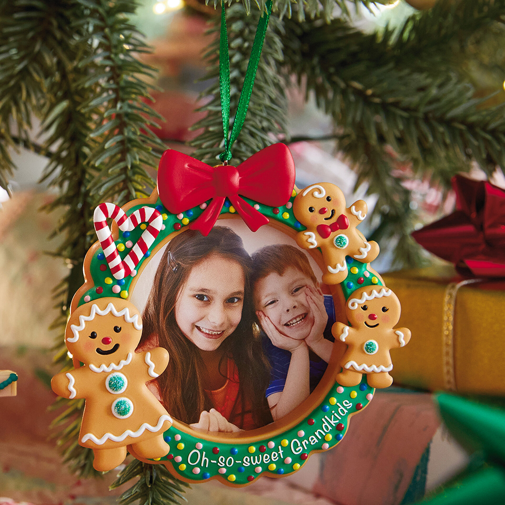 Hallmark Dream Book 2023 Browse Keepsake Ornaments Online Hallmark