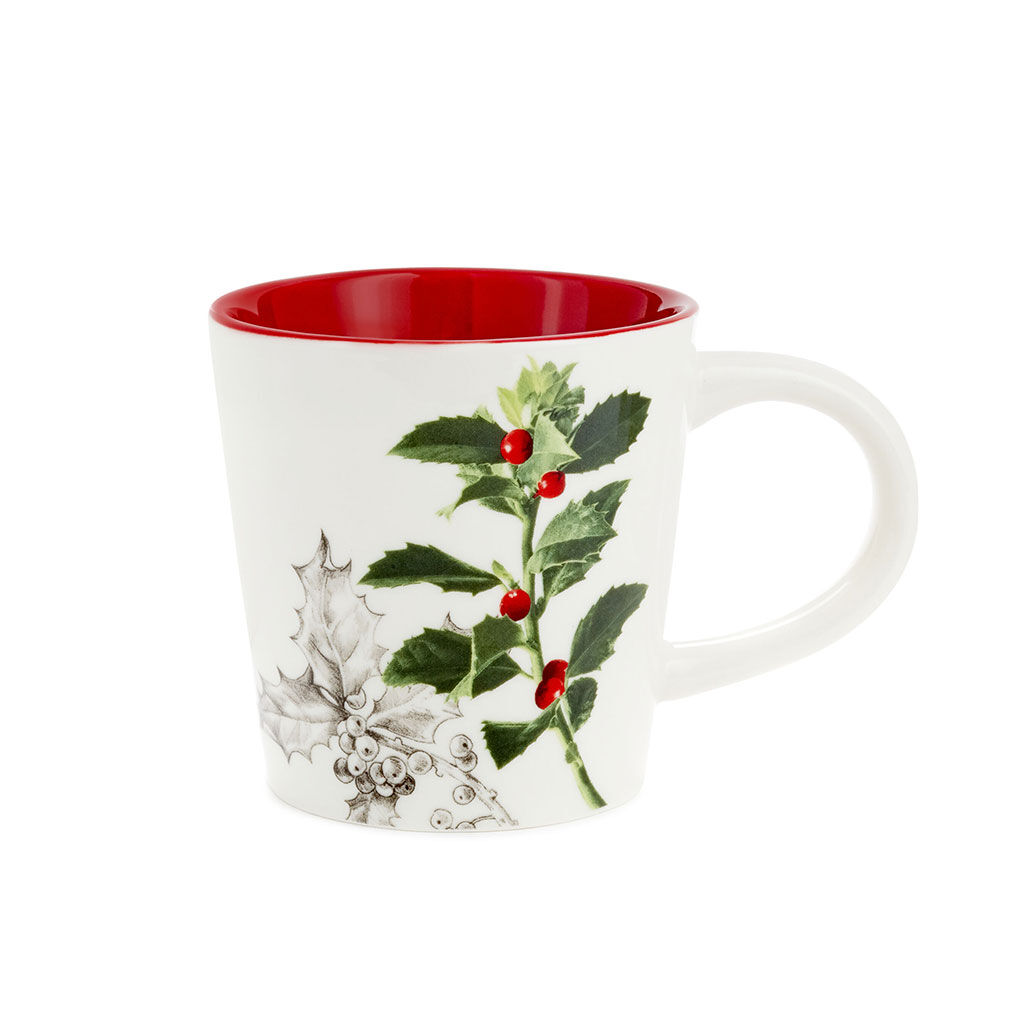 hallmark gifts for mom