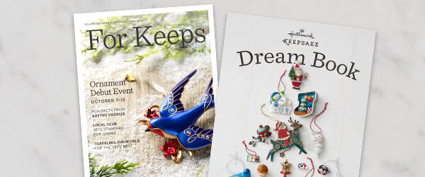 Ornaments Christmas Tree Decorations Hallmark Experience Keepsake Ornaments - Ornaments Christmas Tree Decorations Hallmark