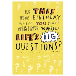 Featured Categories Birthday Cards Featured Categories Birthday Cards