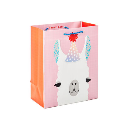 mini paper bags 10 small simple brown Kraft paper fox bags gift card bags candy bags paper bags party confetti bags