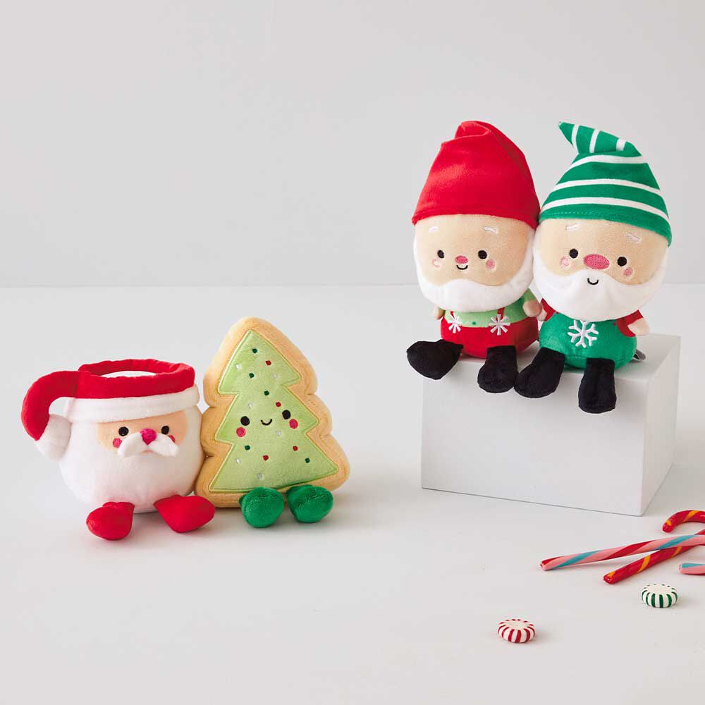 Shop Christmas Gifts