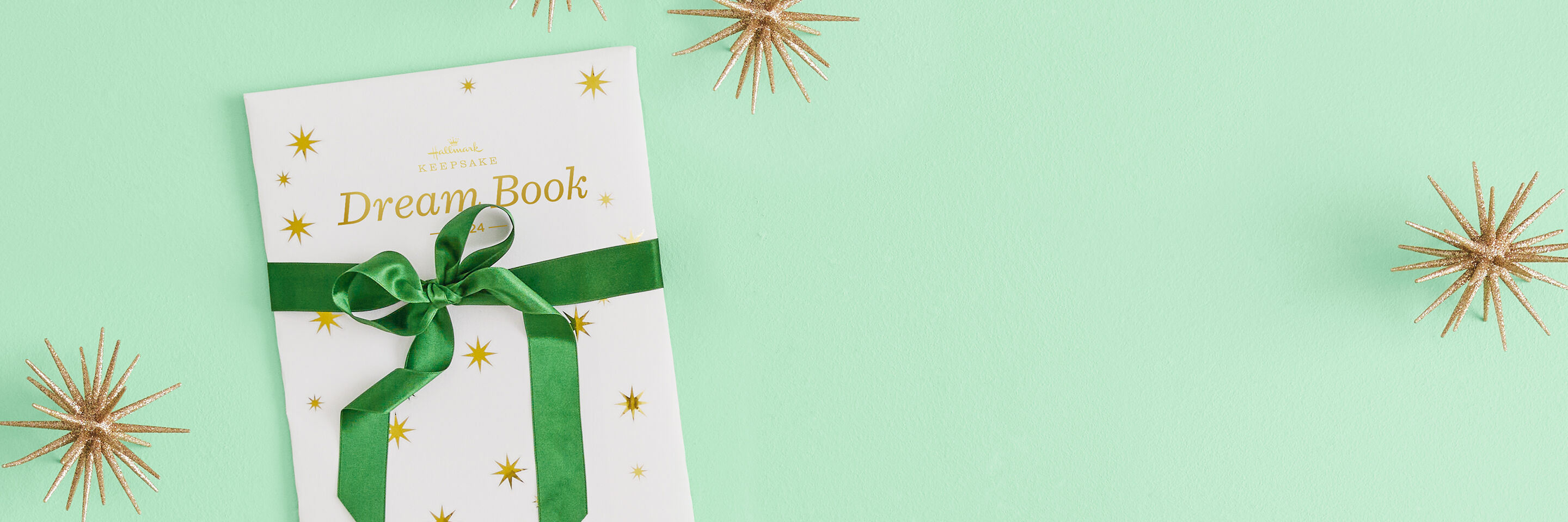 Hallmark Dream Book 2023 Browse Keepsake Ornaments Online Hallmark