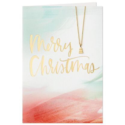 christmas cards holiday cards holiday party invitations hallmark