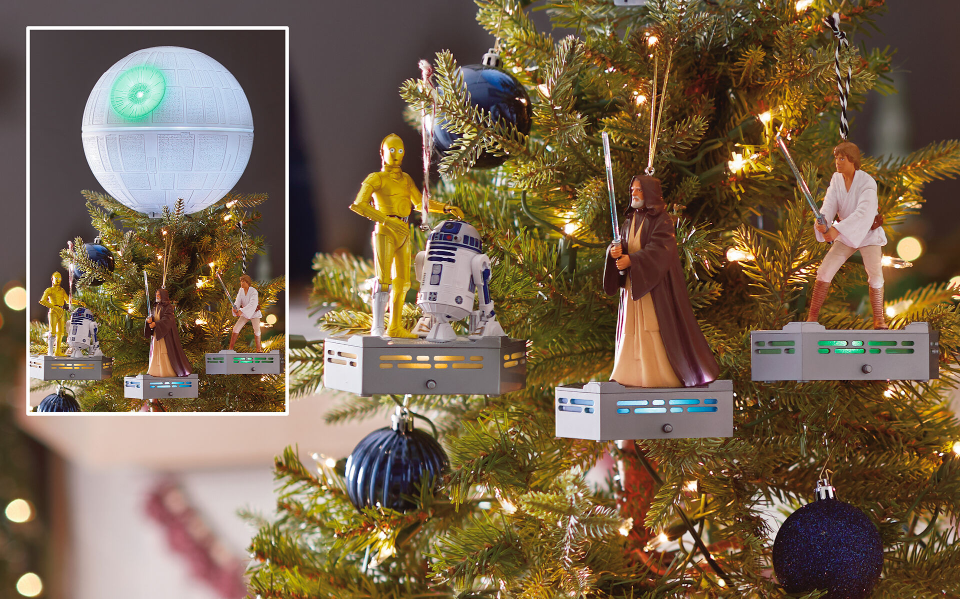 Hallmark Dream Book 21 Browse Keepsake Ornaments Online Hallmark