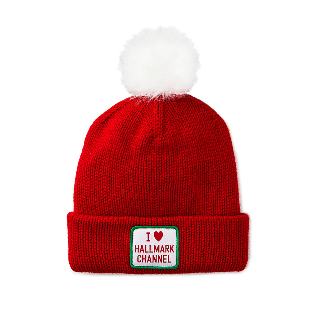 hallmark shirts for christmas