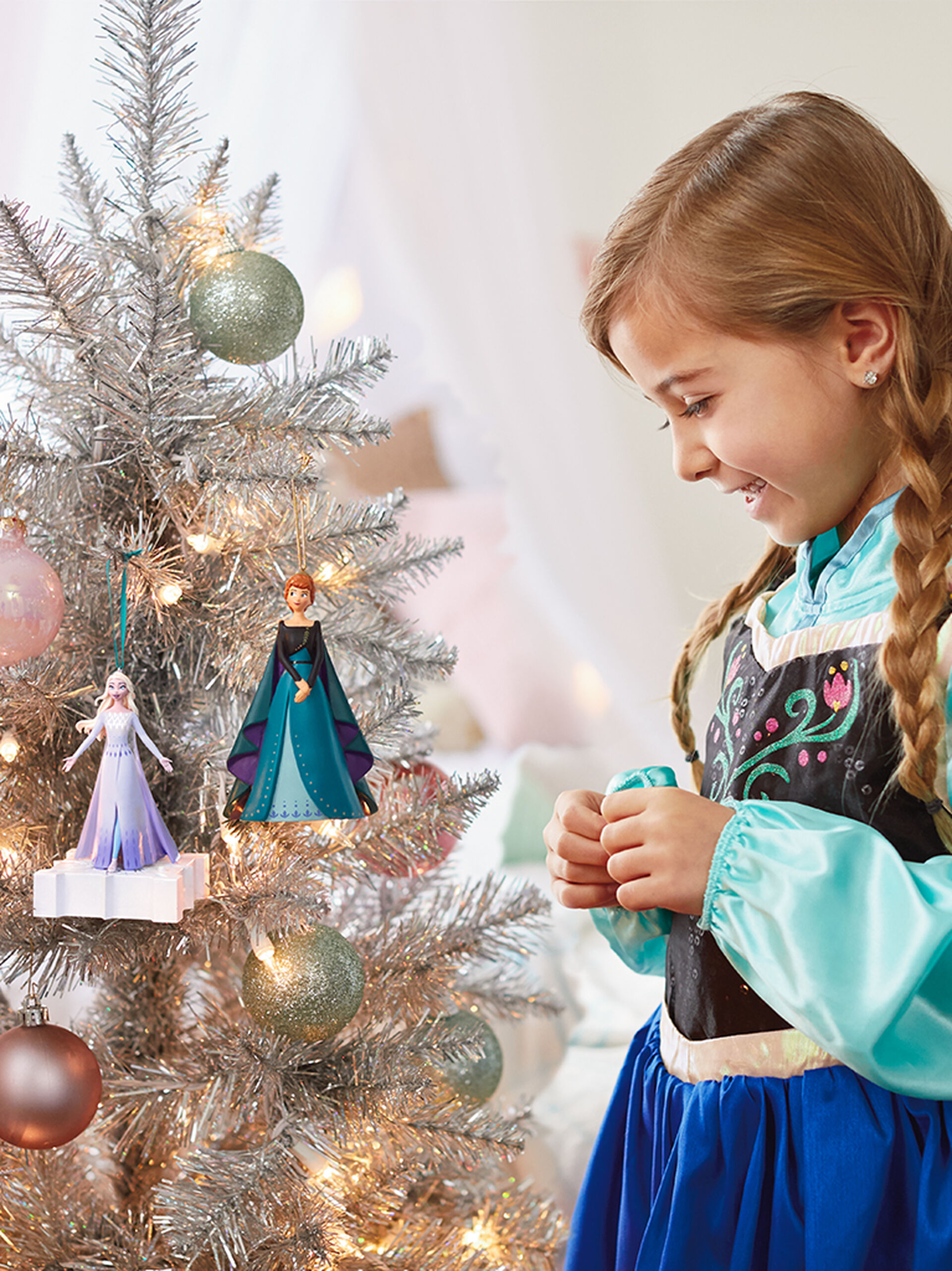 Hallmark Dream Book 2021 Browse Keepsake Ornaments Online Hallmark
