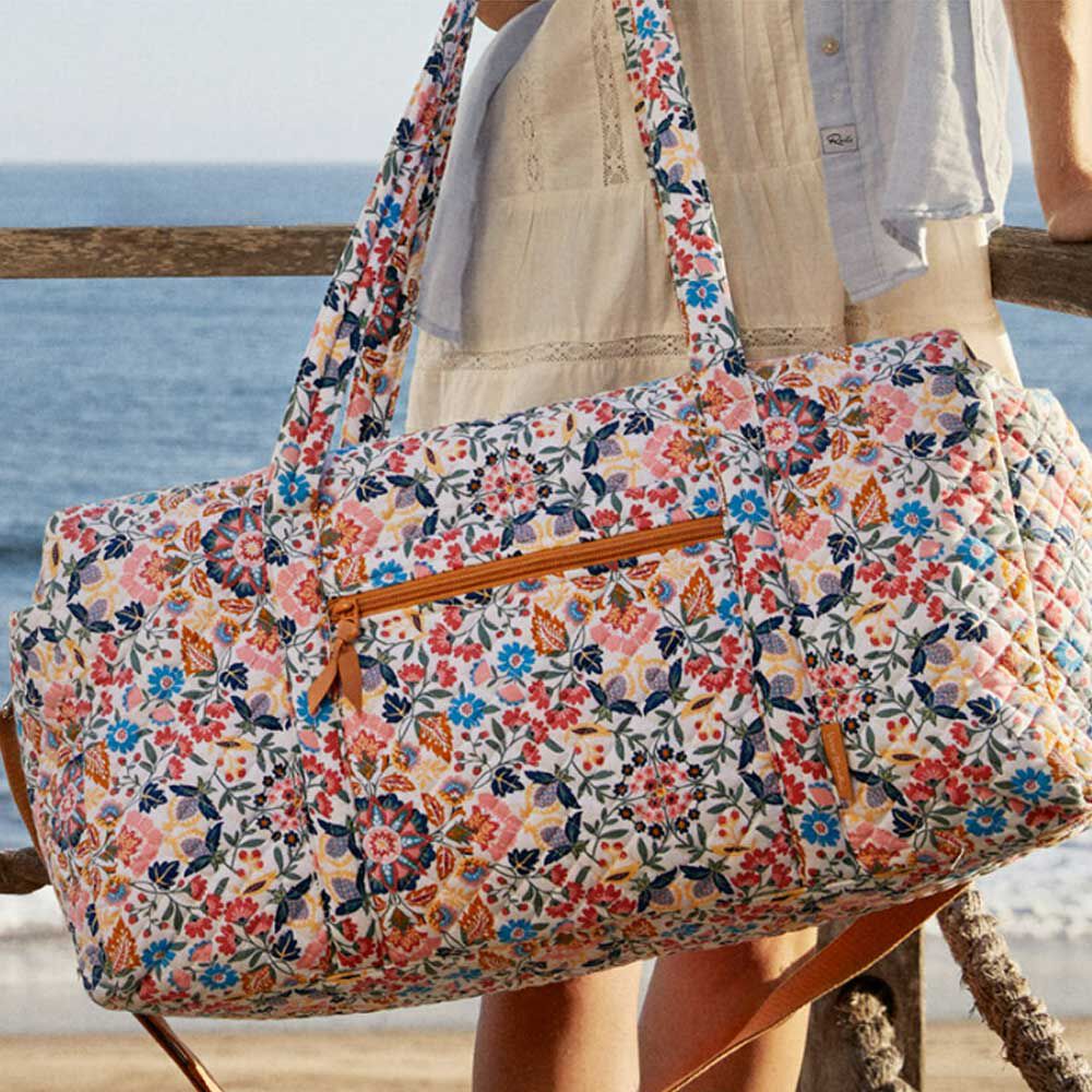 Shop Vera Bradley