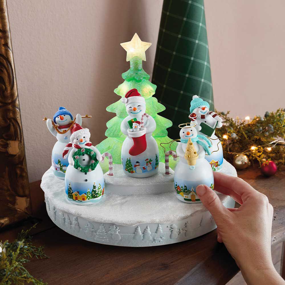 Shop All Ornaments
