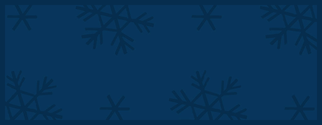 hallmark gifts for mom