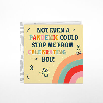 Deck Of Cards Gift Ideas Bar Business Card Ideas