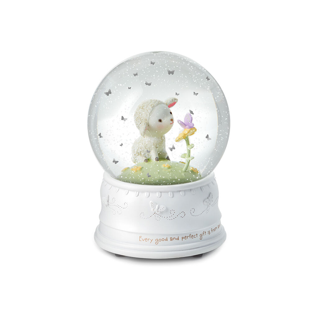hallmark baby gifts