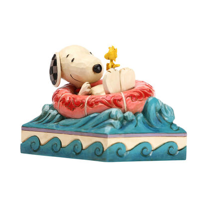 Hallmark Greeting Cards Gifts Ornaments Home Decor Gift