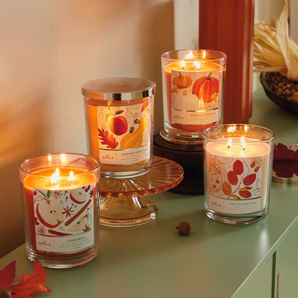 best paper for writing love letters Shop Home Decor