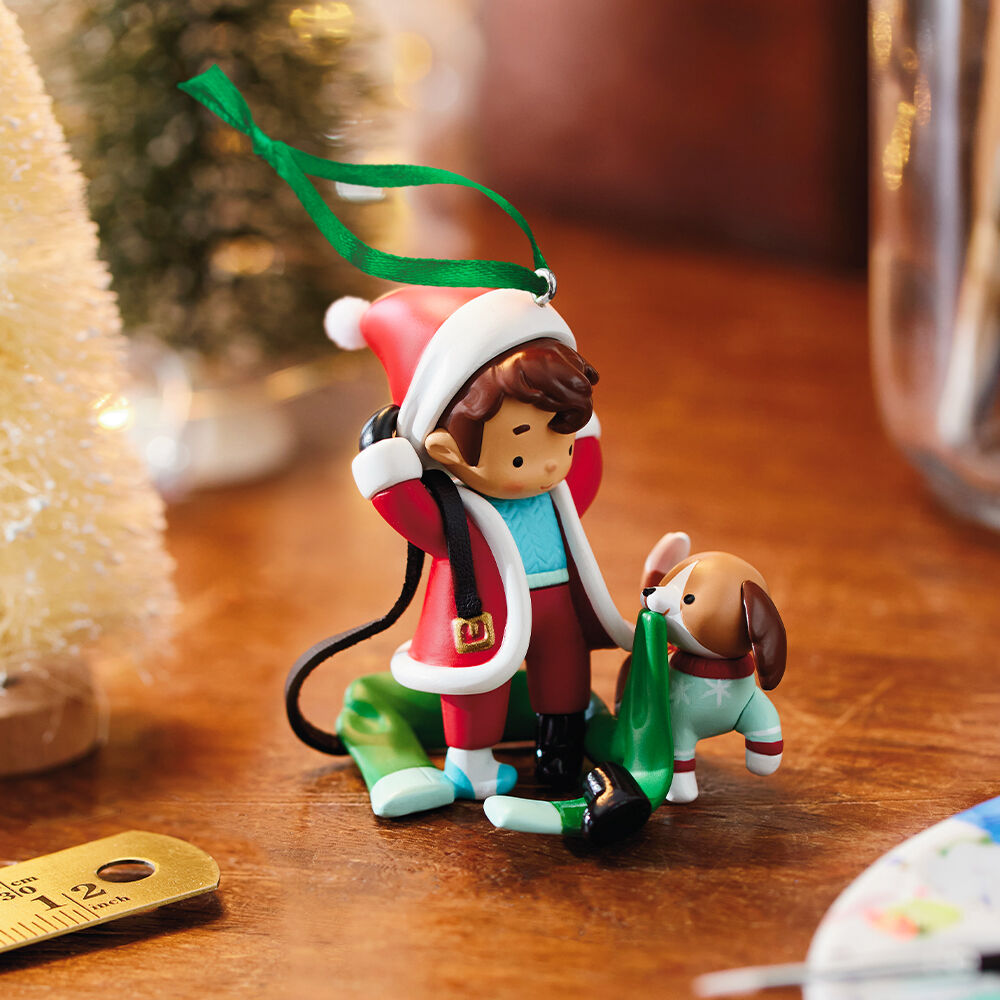 Hallmark Store Locator Find Hallmark Store Locations and Directions