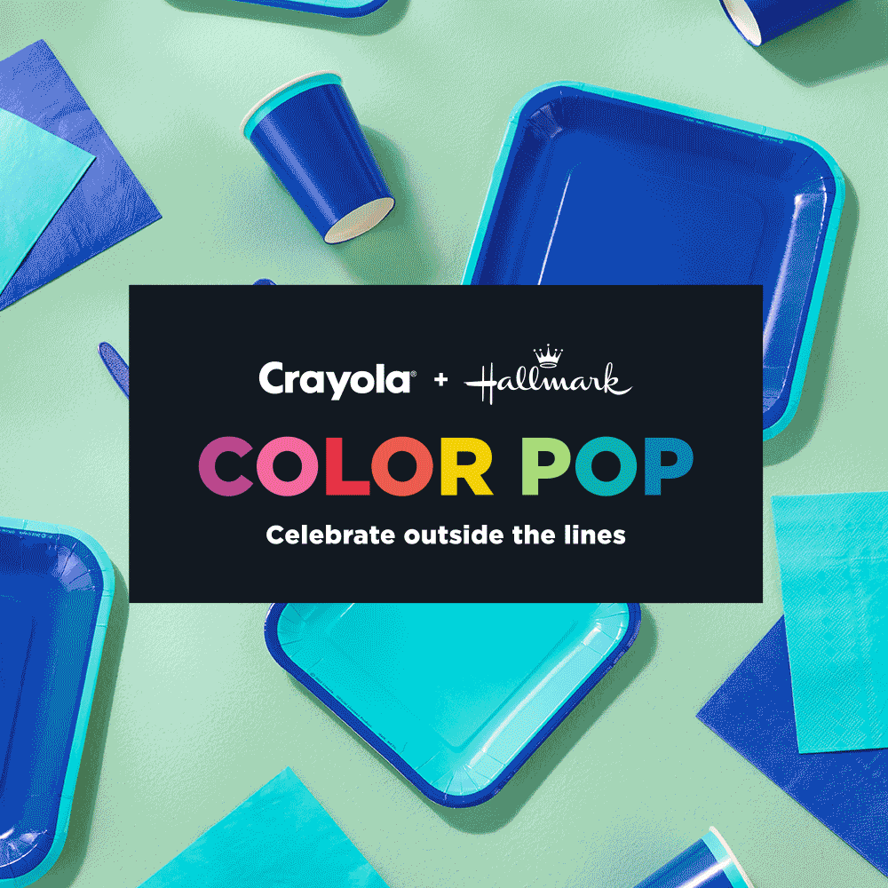 Hallmark Coupons and Promo Codes | In-Store and Online ...