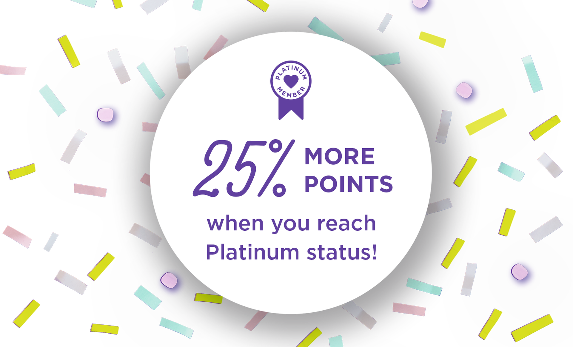 Crown Rewards Join & Start Saving Today Hallmark