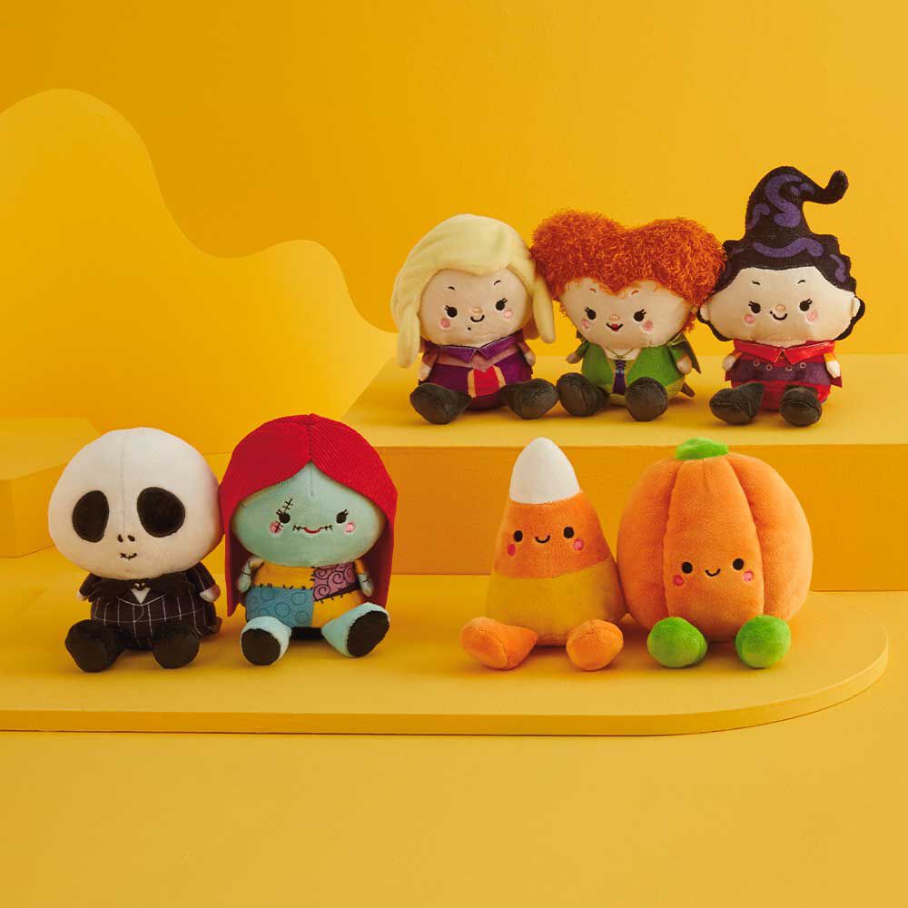 Shop Halloween Gifts