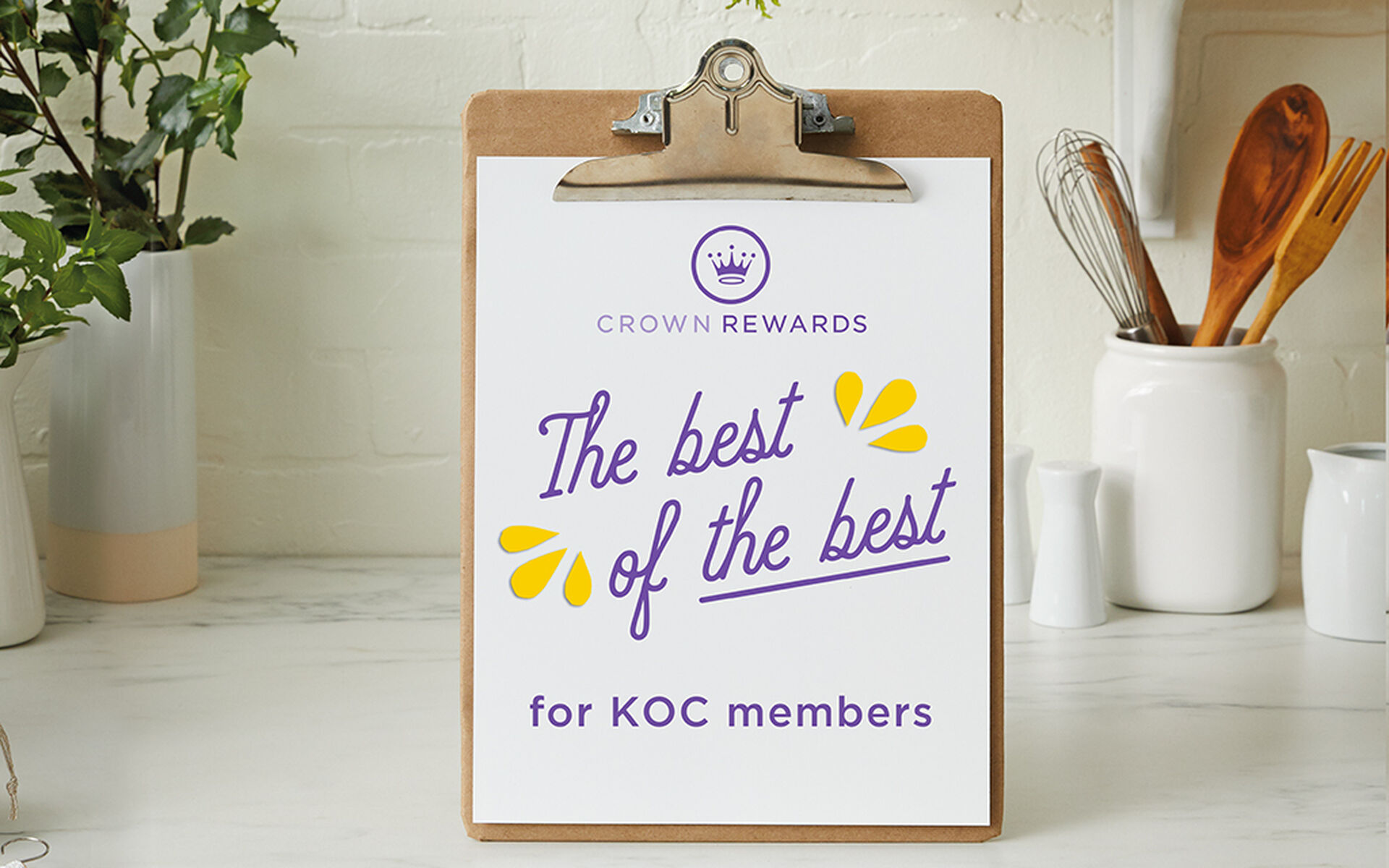 Keepsake Ornament Club KOC Hallmark