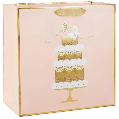 Wedding Hallmark