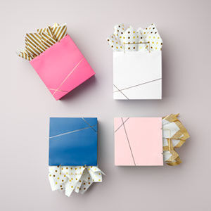 hallmark greeting cards gifts