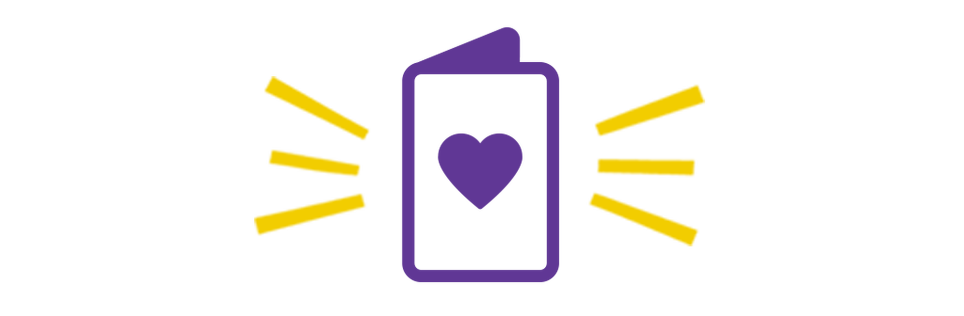 Crown Rewards Join & Start Saving Today Hallmark