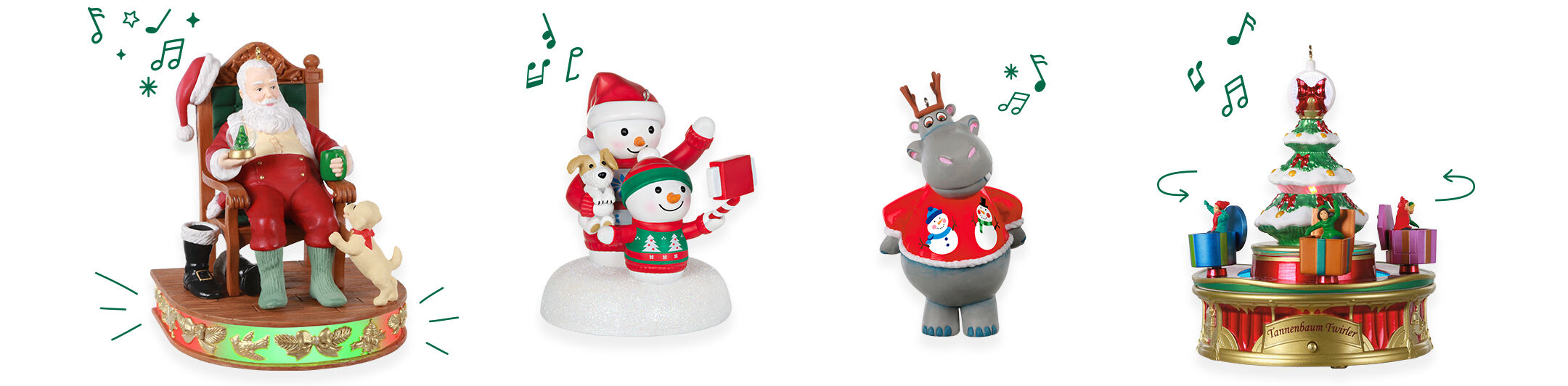 hallmark hot wheels ornament 2018