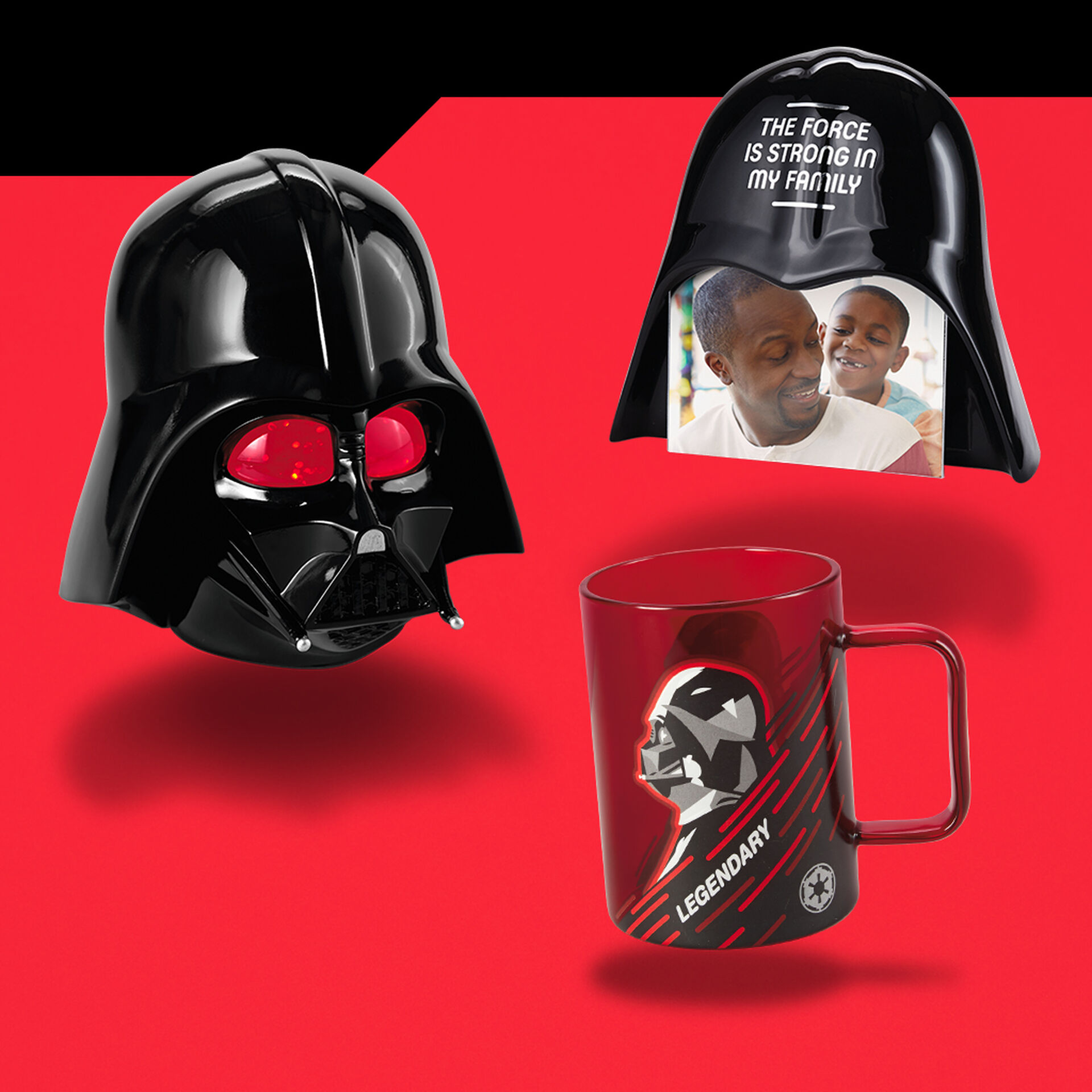 best star wars gifts for him