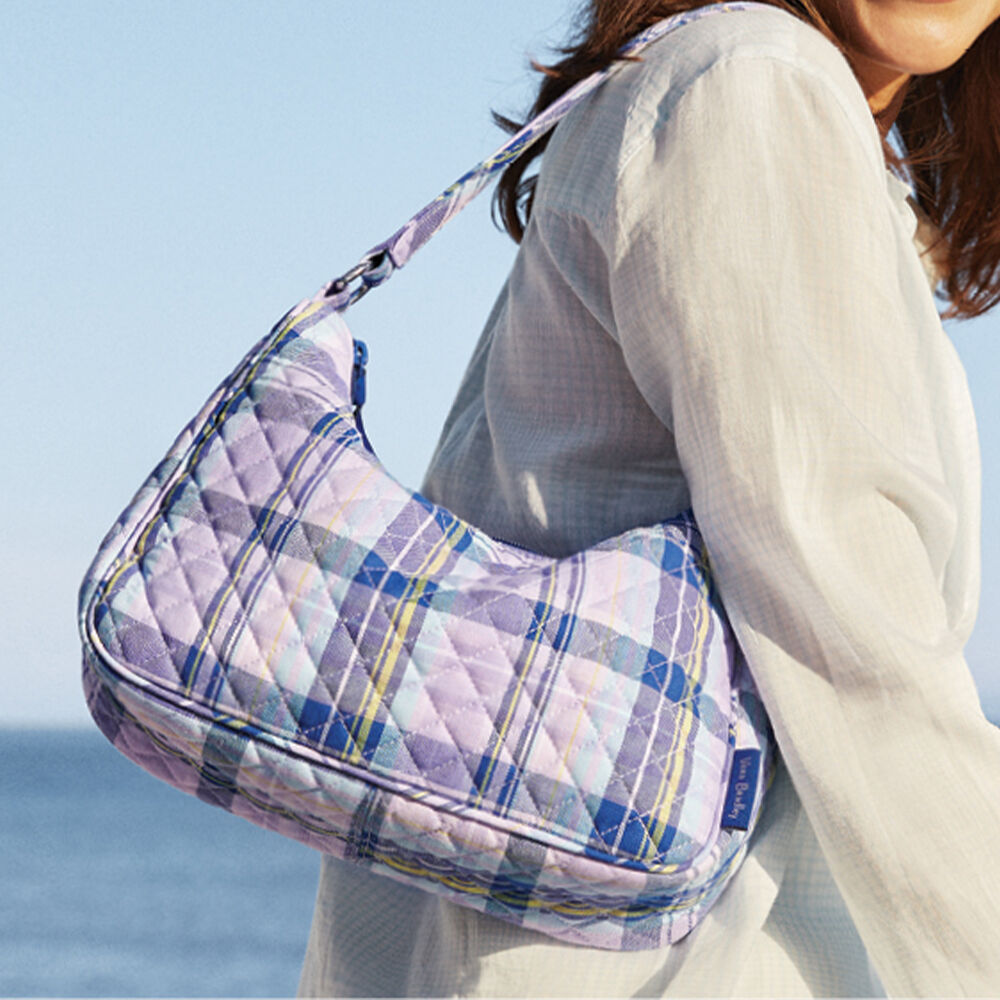 header for thank you letter Shop Vera Bradley