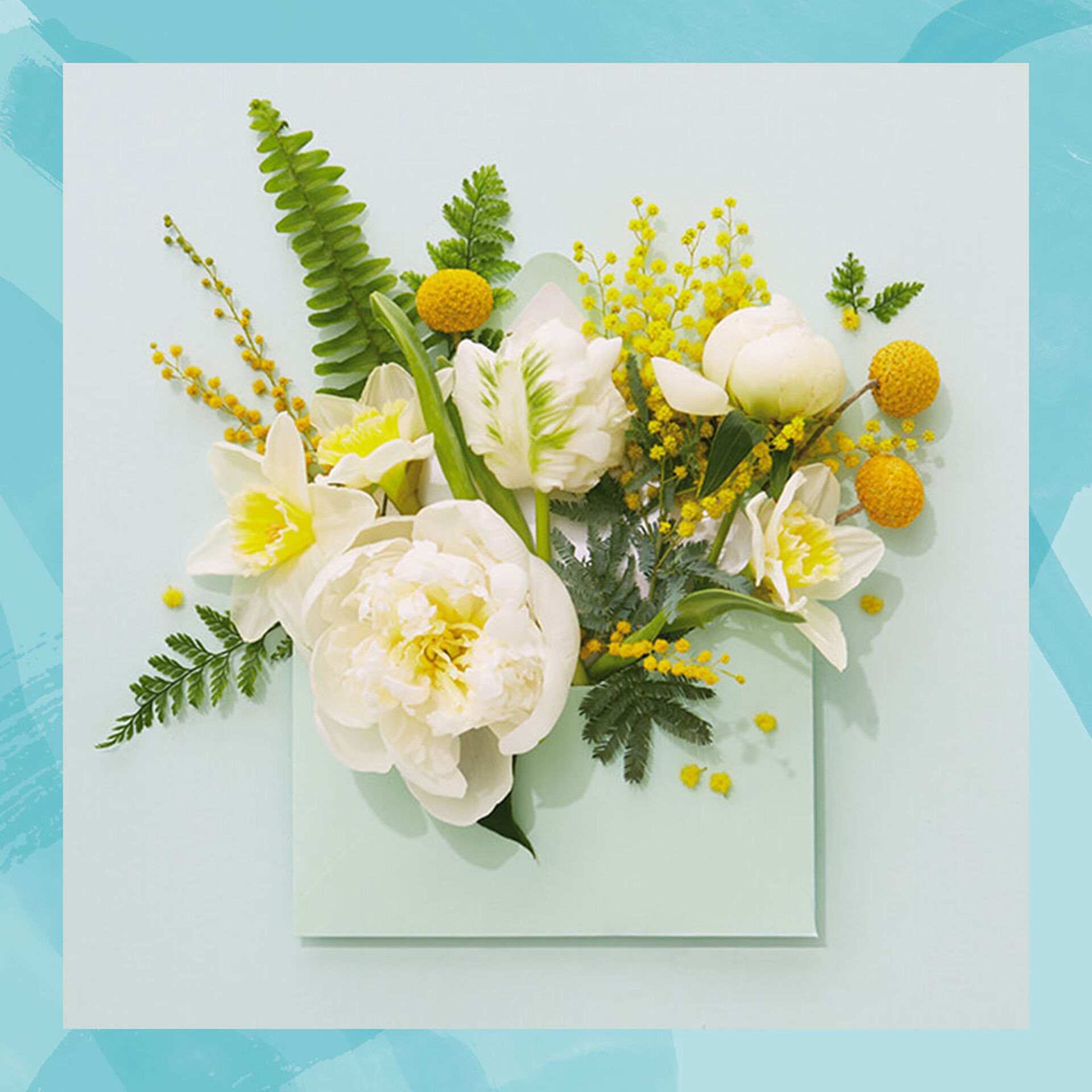 Get Well Wishes What To Write In A Get Well Card Hallmark Ideas Inspiration Get Well Wishes What To Write In A Get Well Card Hallmark Ideas Inspiration