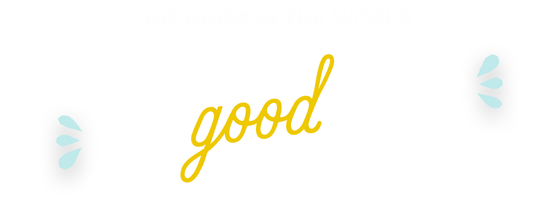 Crown Rewards Join & Start Saving Today Hallmark