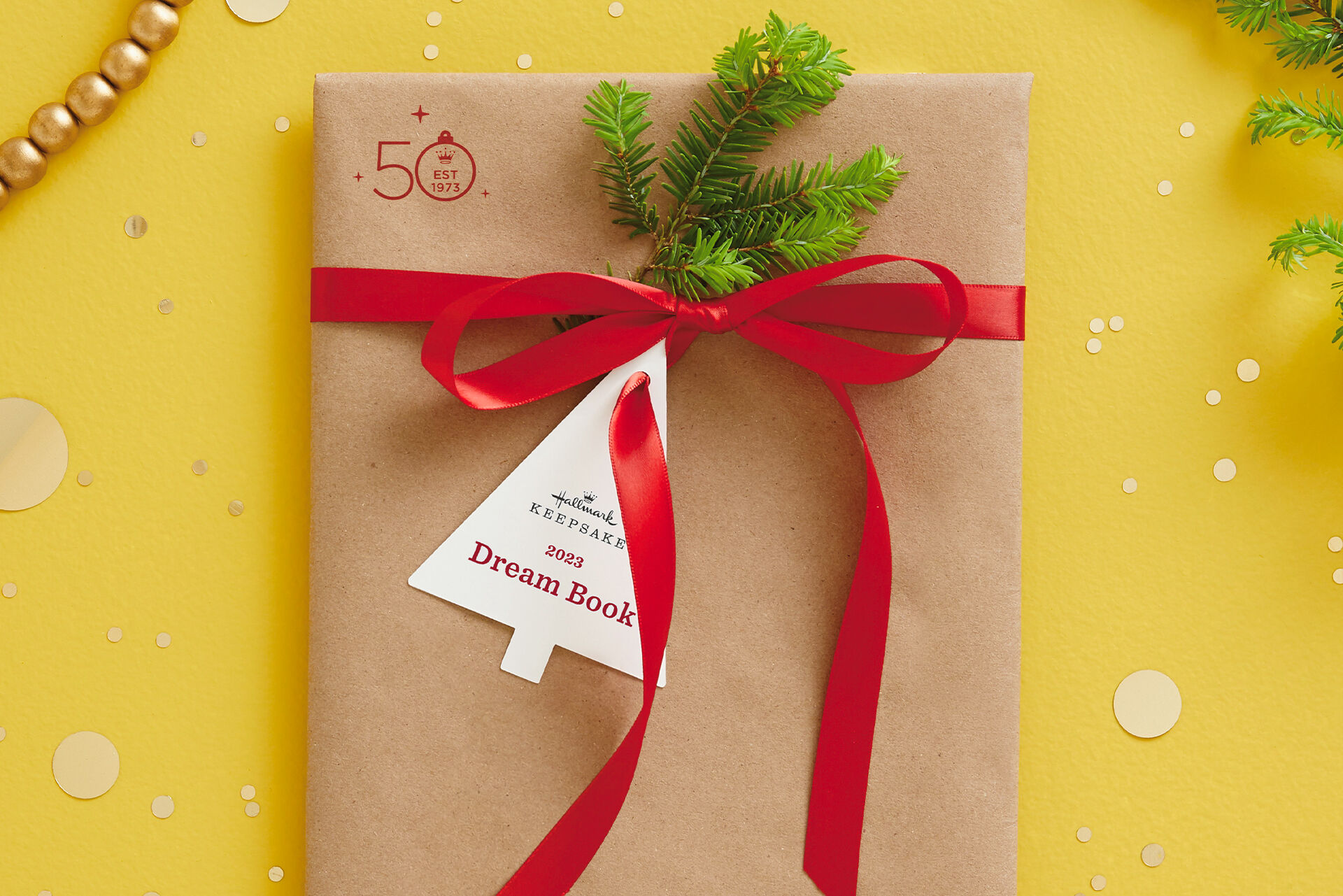 Hallmark Event Keepsake Ornament Events | Hallmark