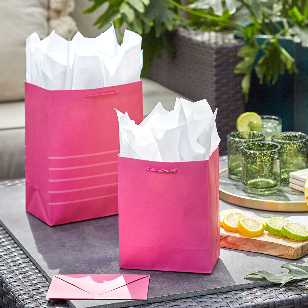 Retirement Gifts Hallmark