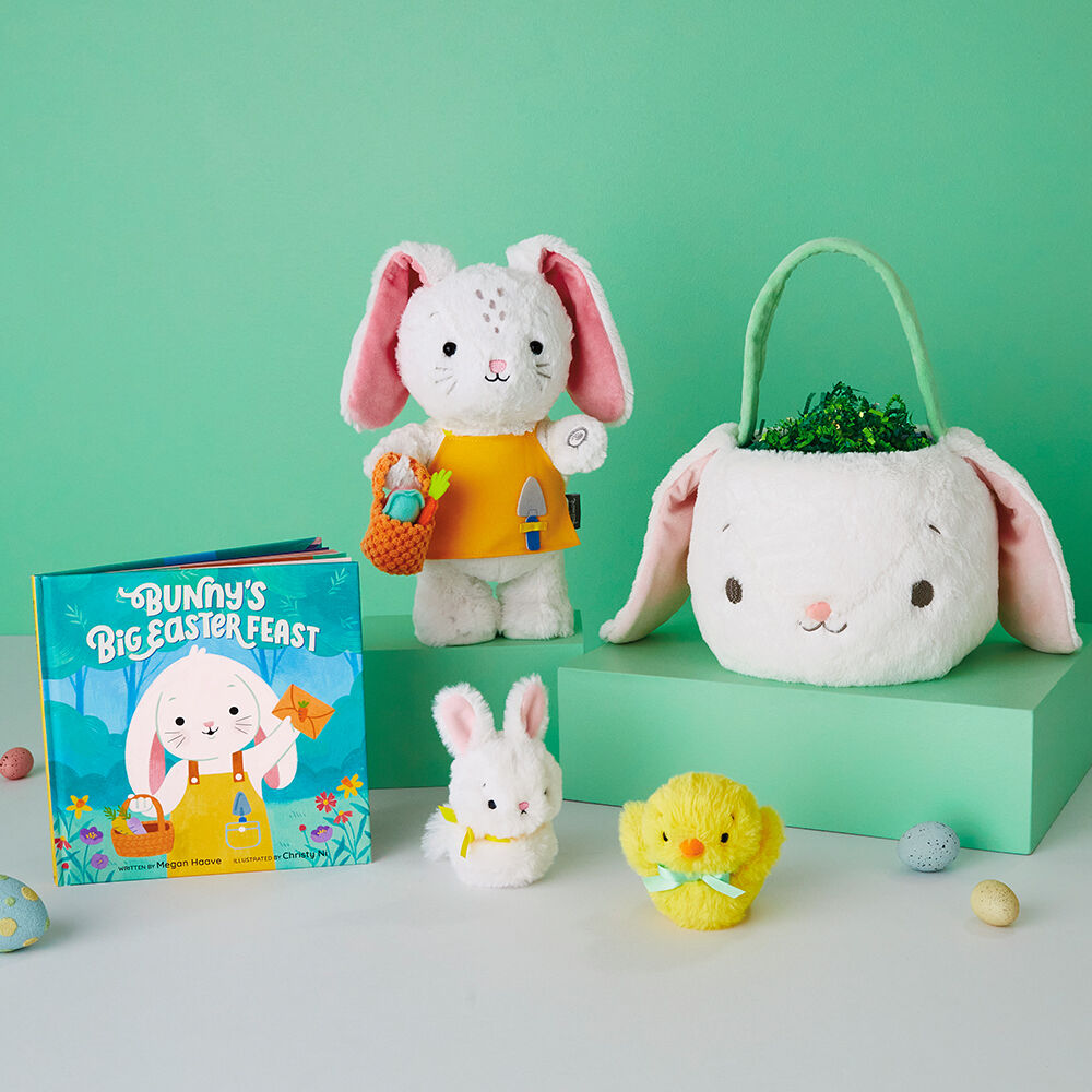 Shop Easter