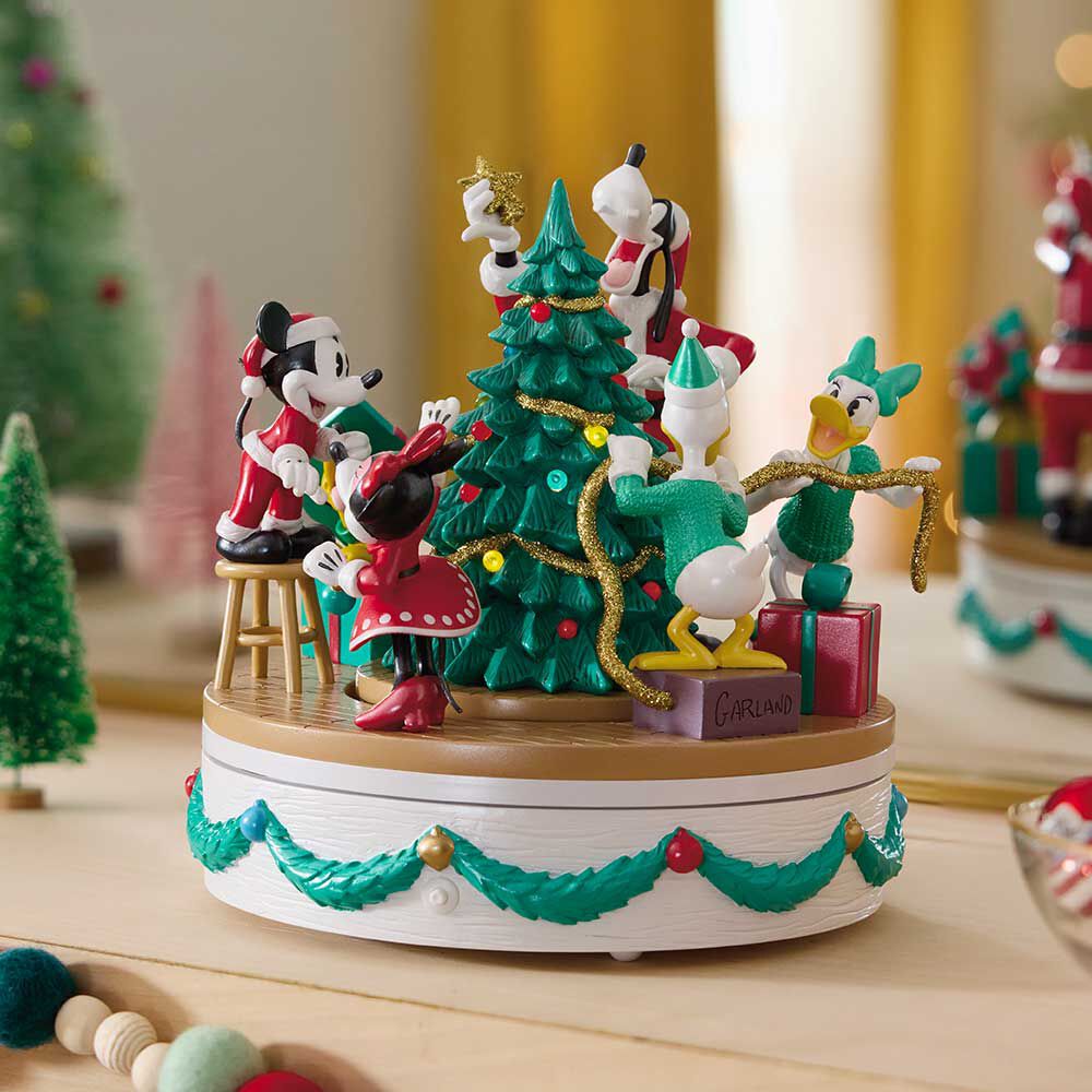 Shop Disney