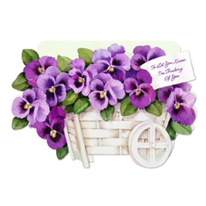 Hallmark Online Birthday Cards